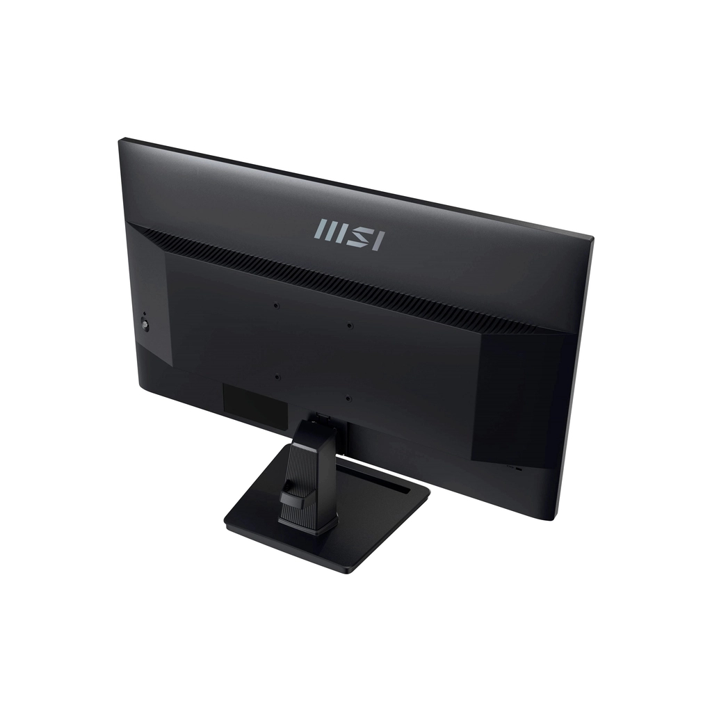 Монітор MSI PRO MP275Q - фото 12 Монітор MSI PRO MP275Q - фото 12