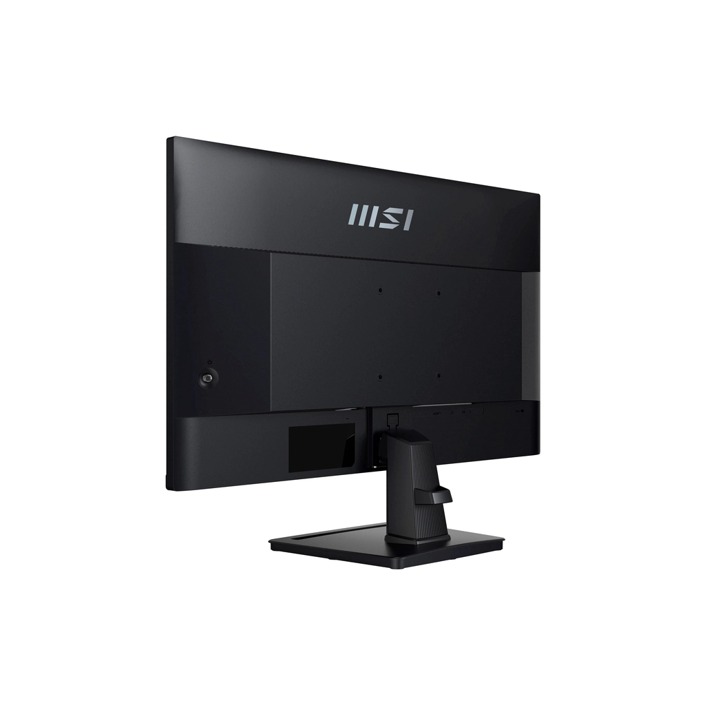Монітор MSI PRO MP275Q - фото 10 Монітор MSI PRO MP275Q - фото 10
