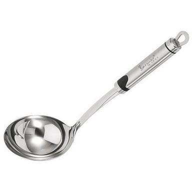 Ополоник Bergner Gizmo 33 см (BG-3237) - фото 1