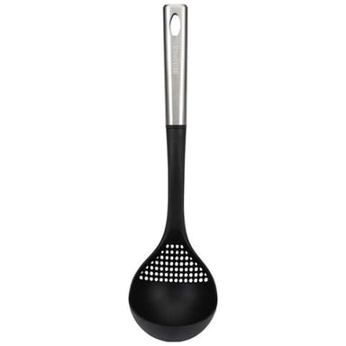 Ополоник MasterPro Foodies collection 35 см (BGMP-4520) - фото 1