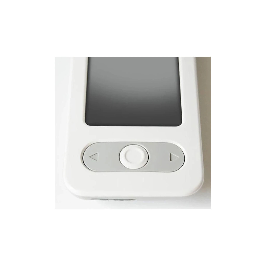 Глюкометр Bionime Rightest GM550 (4710627333486) - фото 3 Глюкометр Bionime Rightest GM550 (4710627333486) - фото 3