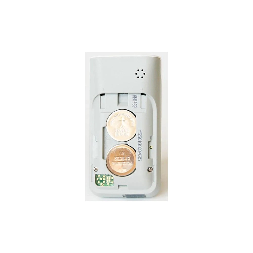 Глюкометр Bionime Rightest GM550 (4710627333486) - фото 10 Глюкометр Bionime Rightest GM550 (4710627333486) - фото 10