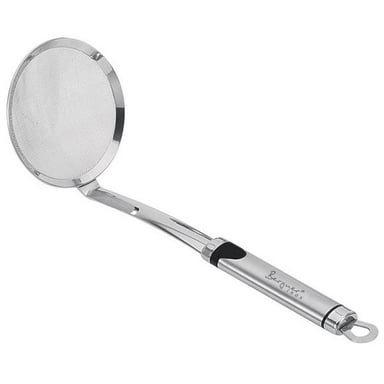 Сито Bergner Gizmo 29 см (BG-3271) - фото 1