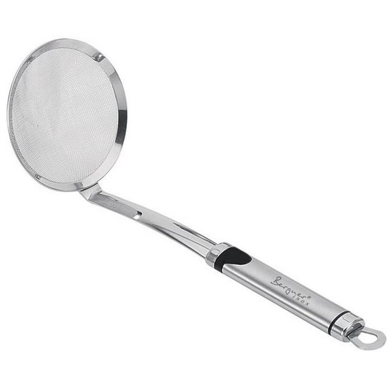 Сито Bergner Gizmo 29 см (BG-3271)