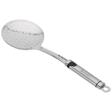 Шумовка Bergner Gizmo 35,5 см (BG-3235)