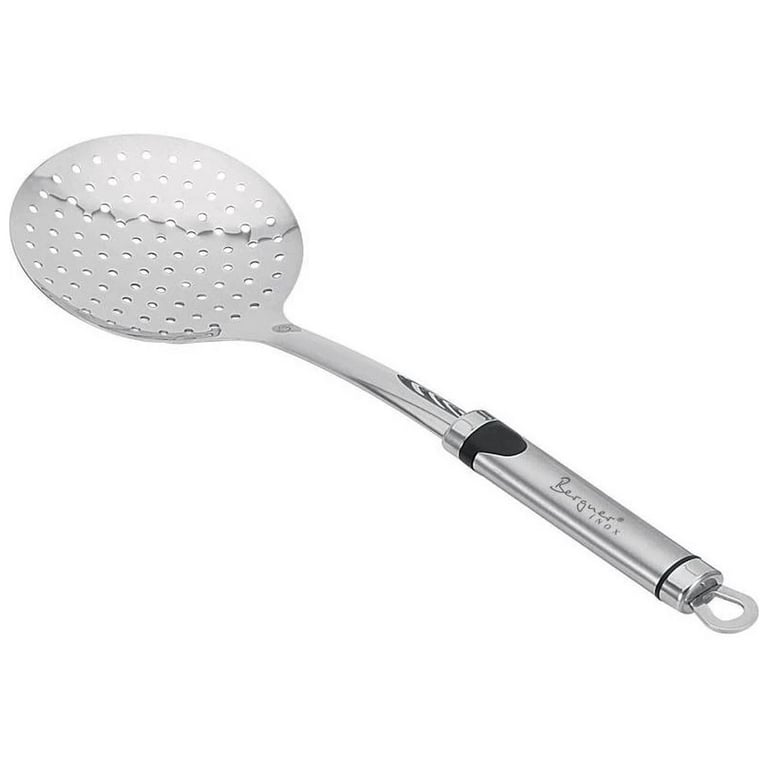 Шумовка Bergner Gizmo 35,5 см (BG-3235)