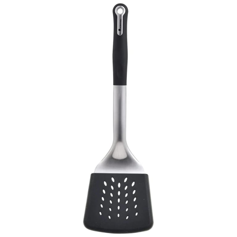 Шумовка MasterPro Foodies collection 34,3 см (BGMP-4861)