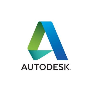 ПЗ для 3D (САПР) Autodesk Mudbox 2025 Commercial New Single-user ELD 3-Year Subscription (498Q1-WW7933-L143) - фото 1