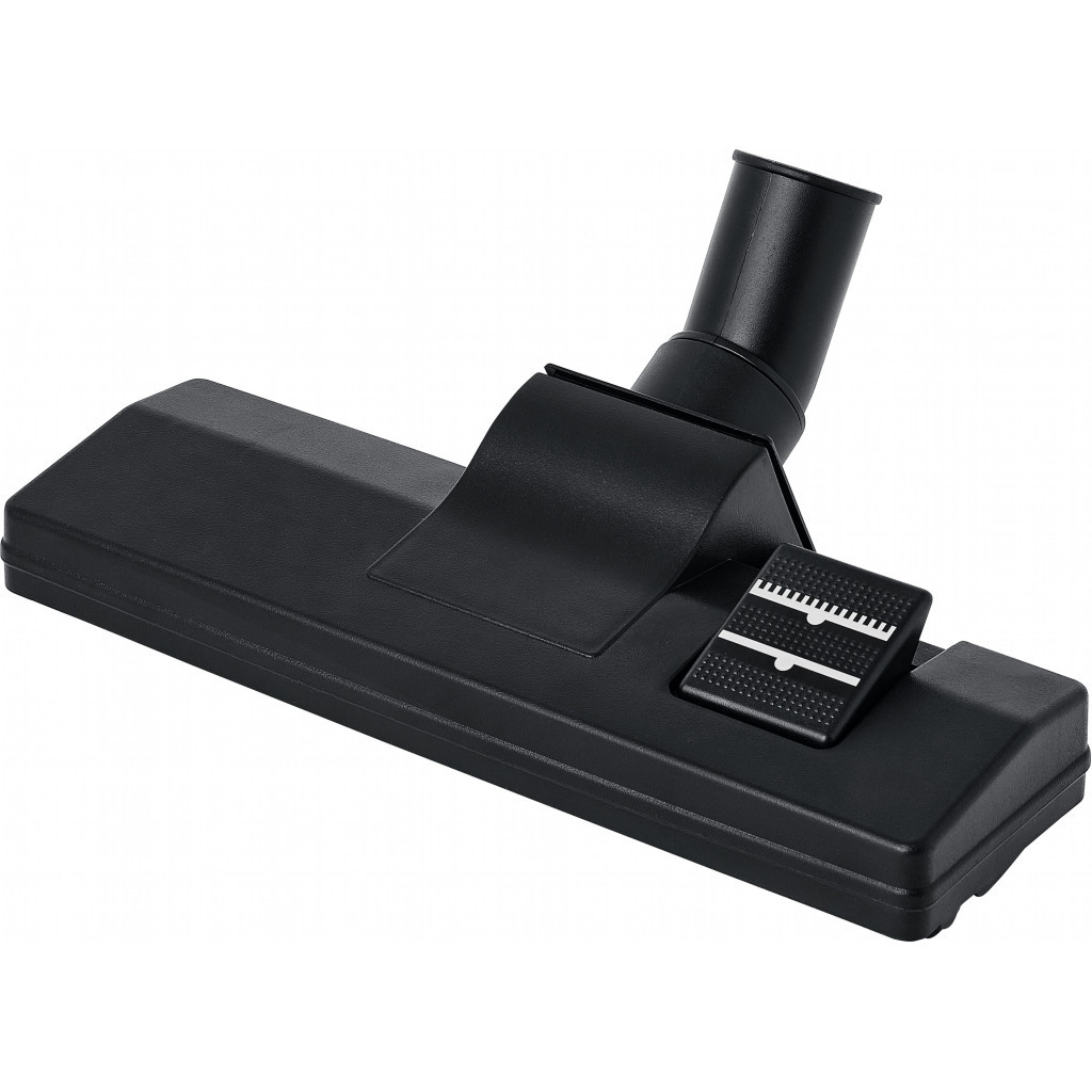 Пилосос Rotex RVB16-Y EcoClean - фото 7 Пилосос Rotex RVB16-Y EcoClean - фото 7