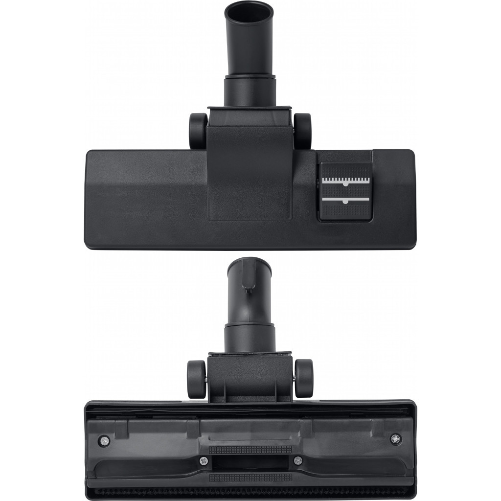 Пилосос Rotex RVB16-Y EcoClean - фото 8 Пилосос Rotex RVB16-Y EcoClean - фото 8