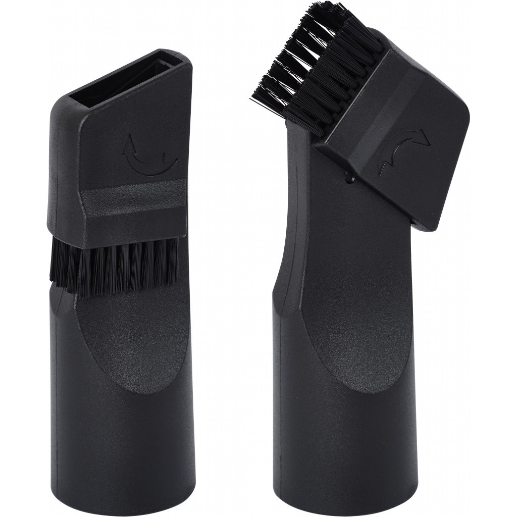 Пилосос Rotex RVB16-Y EcoClean - фото 9 Пилосос Rotex RVB16-Y EcoClean - фото 9