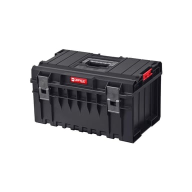 Ящик для інструментів QBRICK SYSTEM ONE 350 2,0 BASIC (SKRQ350B2CZAPG003) - фото 1