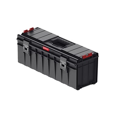 Ящик для інструментів QBRICK SYSTEM PRO 700 BASIC (SKRQPROB700CZAPG003) - фото 1
