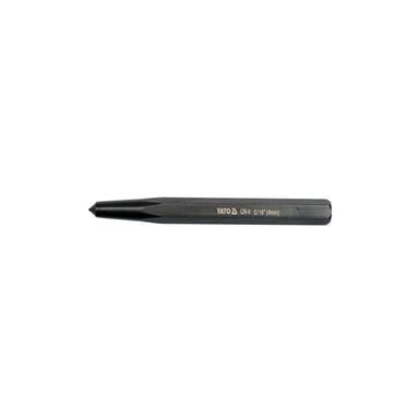 Кернер Yato YT-47151 - фото 1