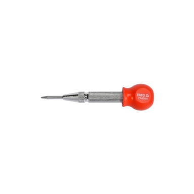 Кернер Yato YT-47161 - фото 1
