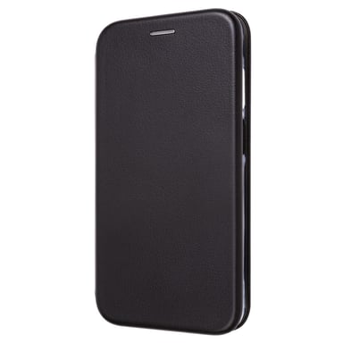 Чохол до мобільного телефона Armorstandart G-Case Samsung A25 5G (A256) Black (ARM69686) - фото 1