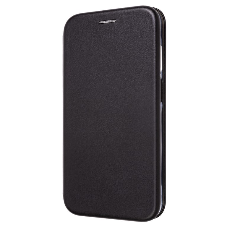 Чохол до мобільного телефона Armorstandart G-Case Samsung A25 5G (A256) Black (ARM69686) - фото 1