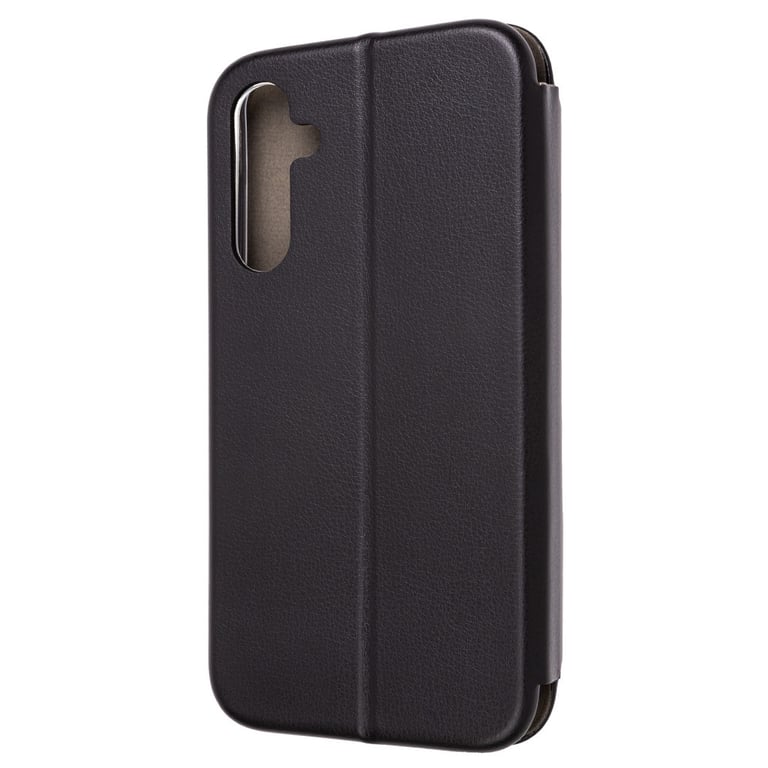 Чохол до мобільного телефона Armorstandart G-Case Samsung A25 5G (A256) Black (ARM69686) - фото 2