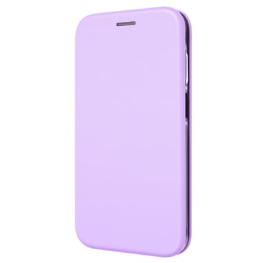Чохол до мобільного телефона Armorstandart G-Case Samsung A25 5G (A256) Lilac (ARM73813) - фото 1