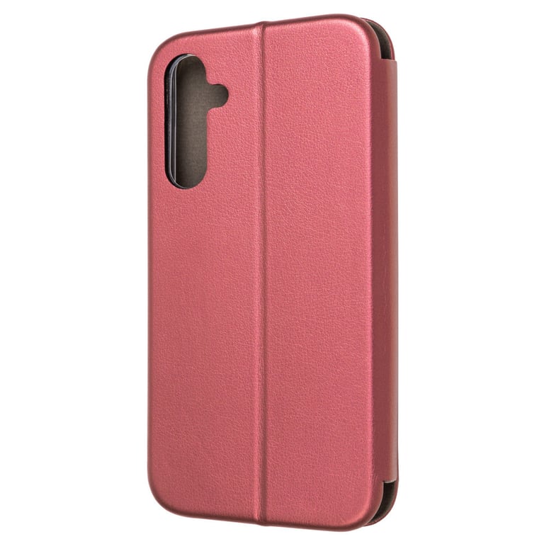 Чохол до мобільного телефона Armorstandart G-Case Samsung A25 5G (A256) Marsala (ARM73814) - фото 2