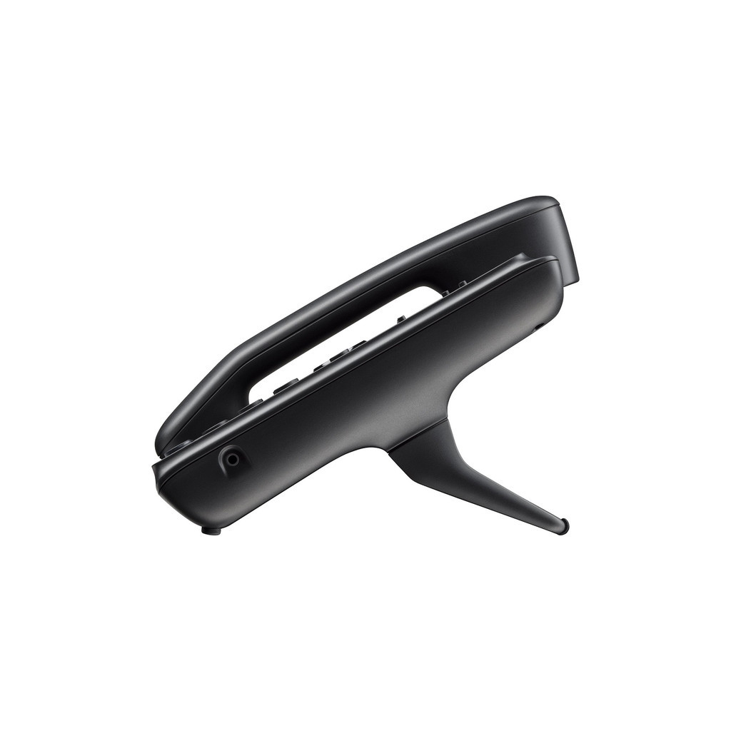 IP телефон Poly Edge B30 (82M84AA) - фото 4 IP телефон Poly Edge B30 (82M84AA) - фото 4