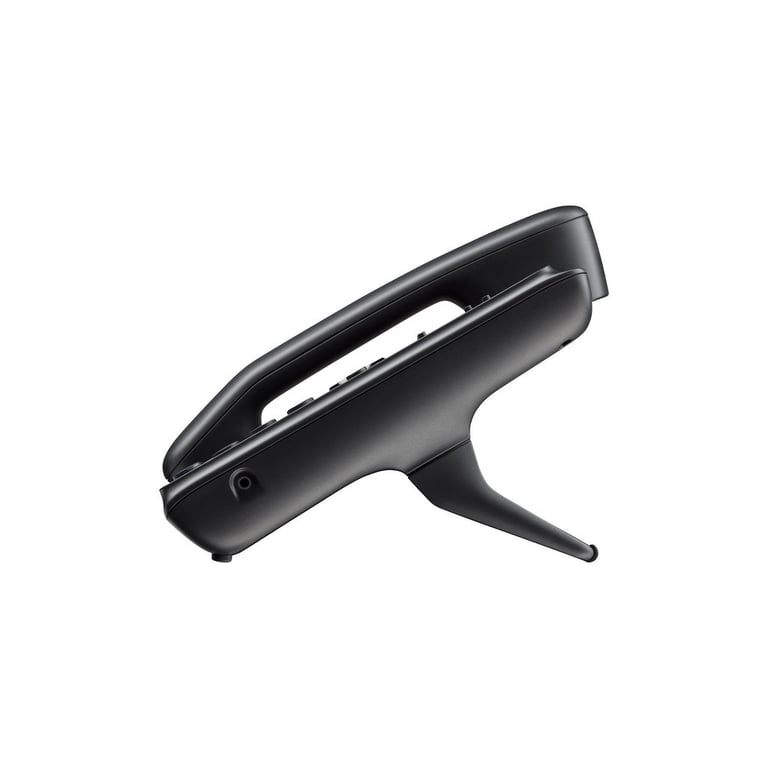 IP телефон Poly Edge B30 (82M84AA) - фото 4