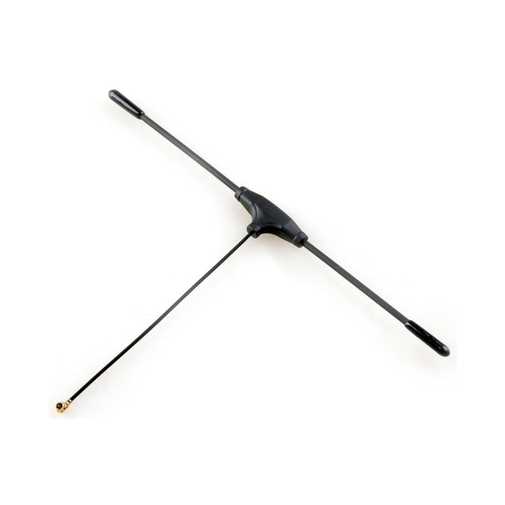 Антена для дрона HappyModel for RX 915MHz (3D40180) - фото 1 Антена для дрона HappyModel for RX 915MHz (3D40180) - фото 1