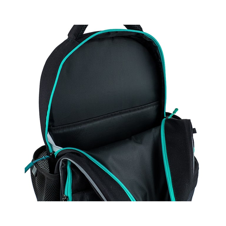 Рюкзак шкільний GoPack Education 182 Joystick (GO24-182M-1) - фото 4