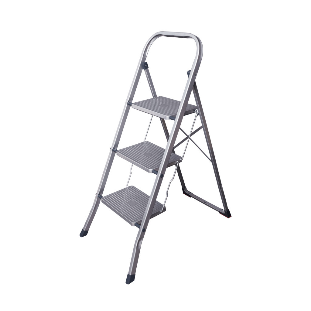 Драбина Eurogold MAX 2103 (ЕГ-2103) - фото 1 Драбина Eurogold MAX 2103 (ЕГ-2103) - фото 1