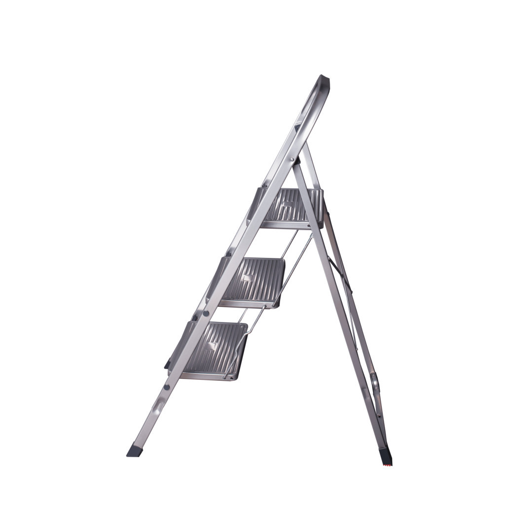 Драбина Eurogold MAX 2103 (ЕГ-2103) - фото 2 Драбина Eurogold MAX 2103 (ЕГ-2103) - фото 2