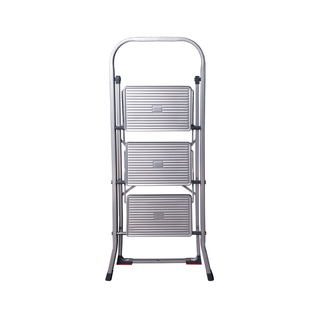 Драбина Eurogold MAX 2103 (ЕГ-2103) - фото 3 Драбина Eurogold MAX 2103 (ЕГ-2103) - фото 3