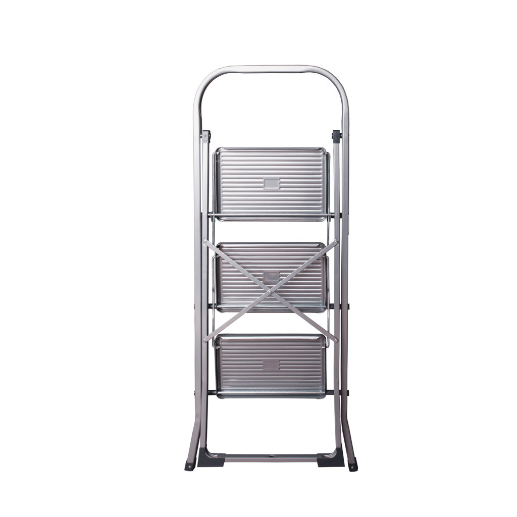 Драбина Eurogold MAX 2103 (ЕГ-2103) - фото 4 Драбина Eurogold MAX 2103 (ЕГ-2103) - фото 4