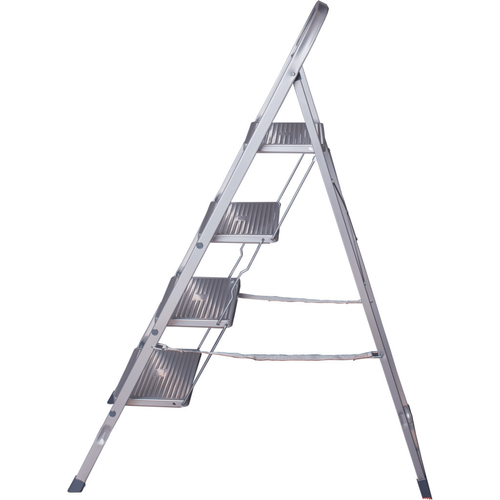 Драбина Eurogold MAX 2104 (ЕГ-2104) - фото 2 Драбина Eurogold MAX 2104 (ЕГ-2104) - фото 2