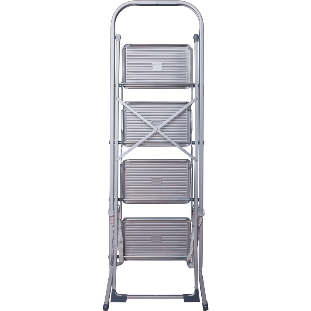 Драбина Eurogold MAX 2104 (ЕГ-2104) - фото 4 Драбина Eurogold MAX 2104 (ЕГ-2104) - фото 4