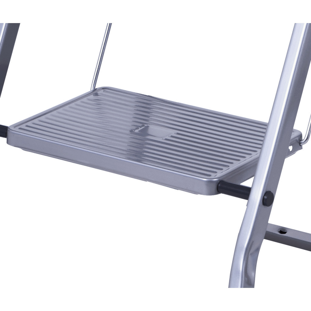 Драбина Eurogold MAX 2104 (ЕГ-2104) - фото 5 Драбина Eurogold MAX 2104 (ЕГ-2104) - фото 5