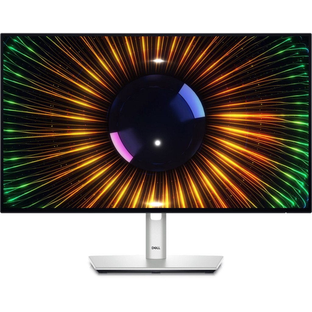 Монітор Dell U2424H (210-BKTZ) - фото 1
