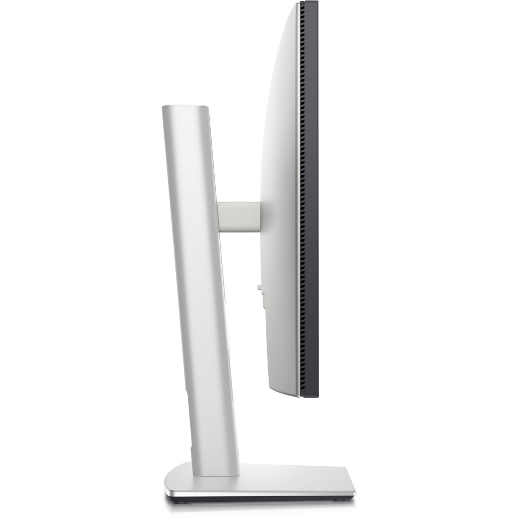 Монітор Dell U2424H (210-BKTZ) - фото 7 Монітор Dell U2424H (210-BKTZ) - фото 7