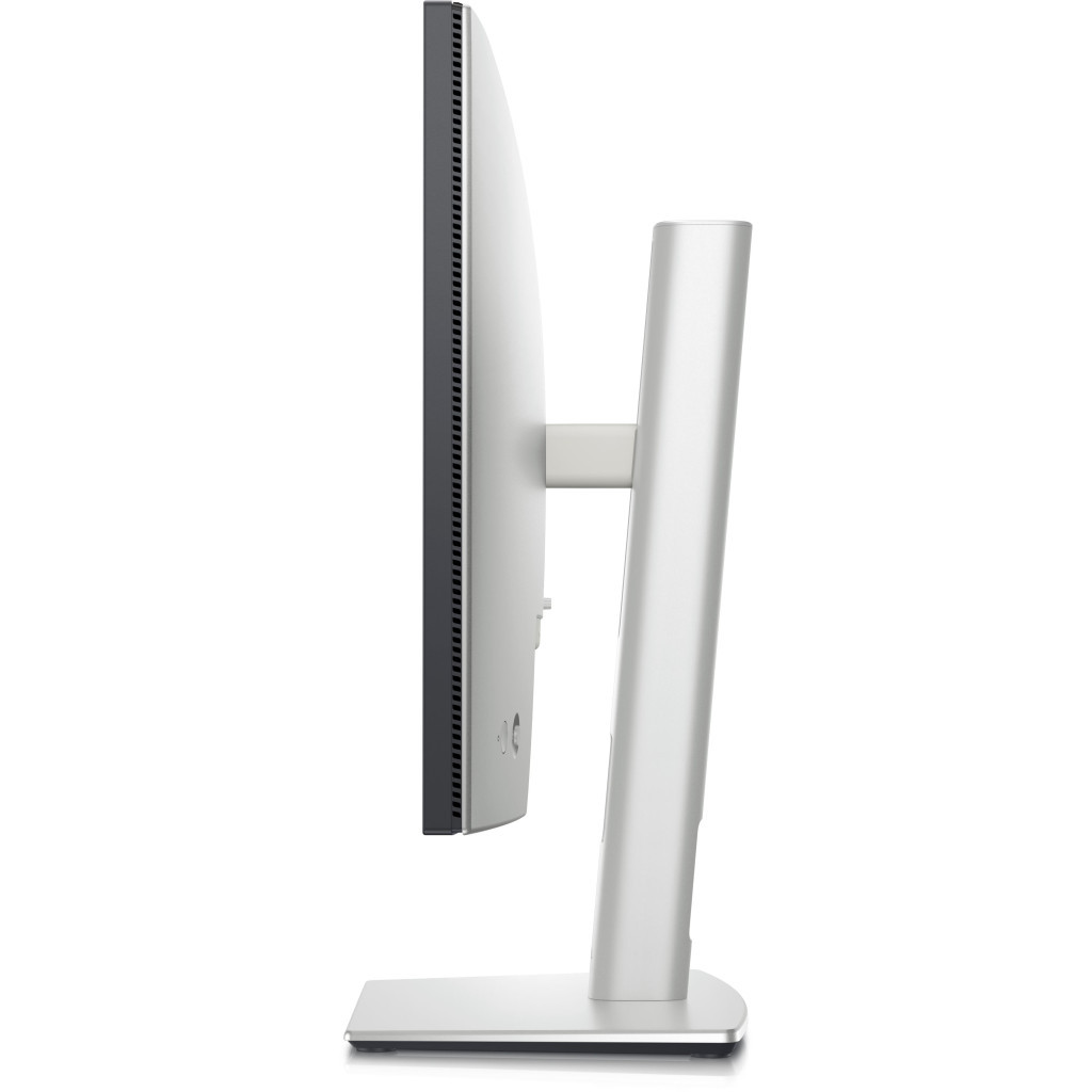 Монітор Dell U2424H (210-BKTZ) - фото 8 Монітор Dell U2424H (210-BKTZ) - фото 8