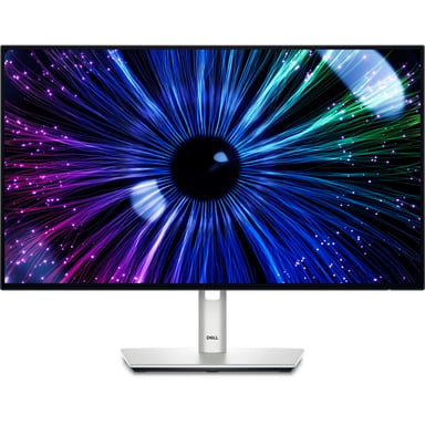 Монітор Dell U2424HE (210-BKJF) - фото 1