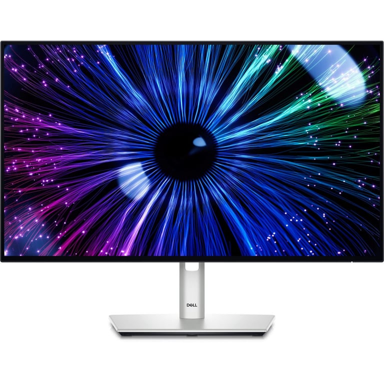 Монітор Dell U2424HE (210-BKJF) - фото 1
