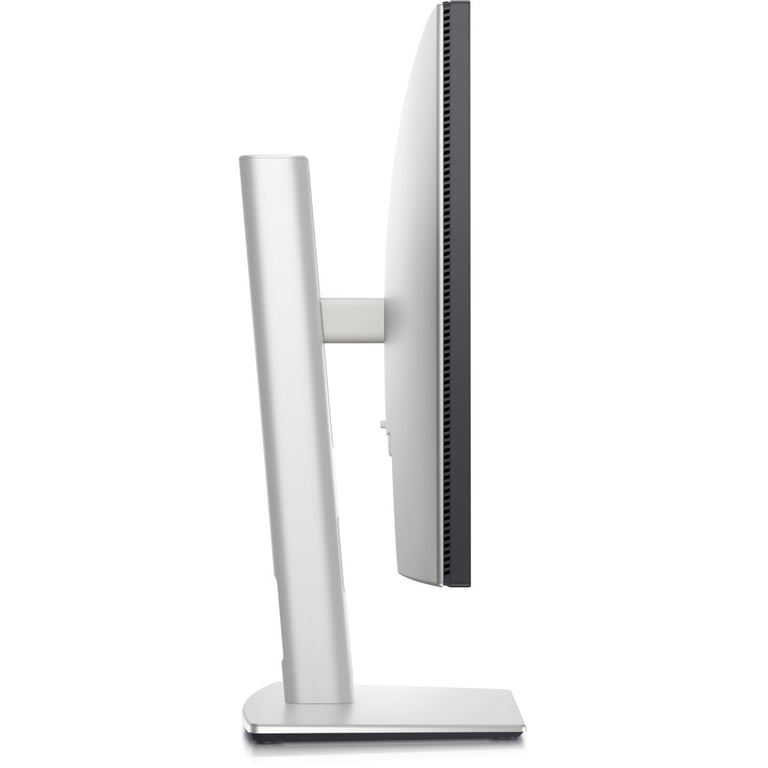 Монітор Dell U2424HE (210-BKJF) - фото 10