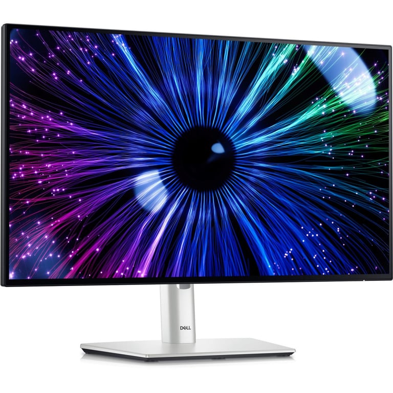 Монітор Dell U2424HE (210-BKJF) - фото 5