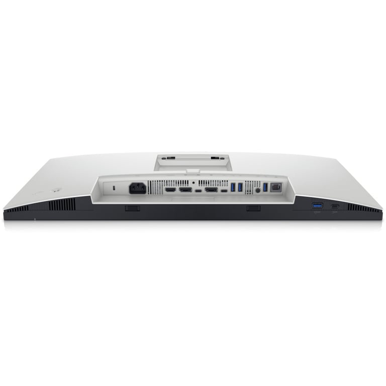 Монітор Dell U2424HE (210-BKJF) - фото 8