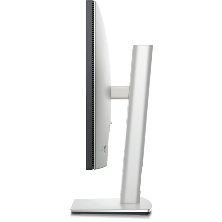 Монітор Dell U2424HE (210-BKJF) - фото 9