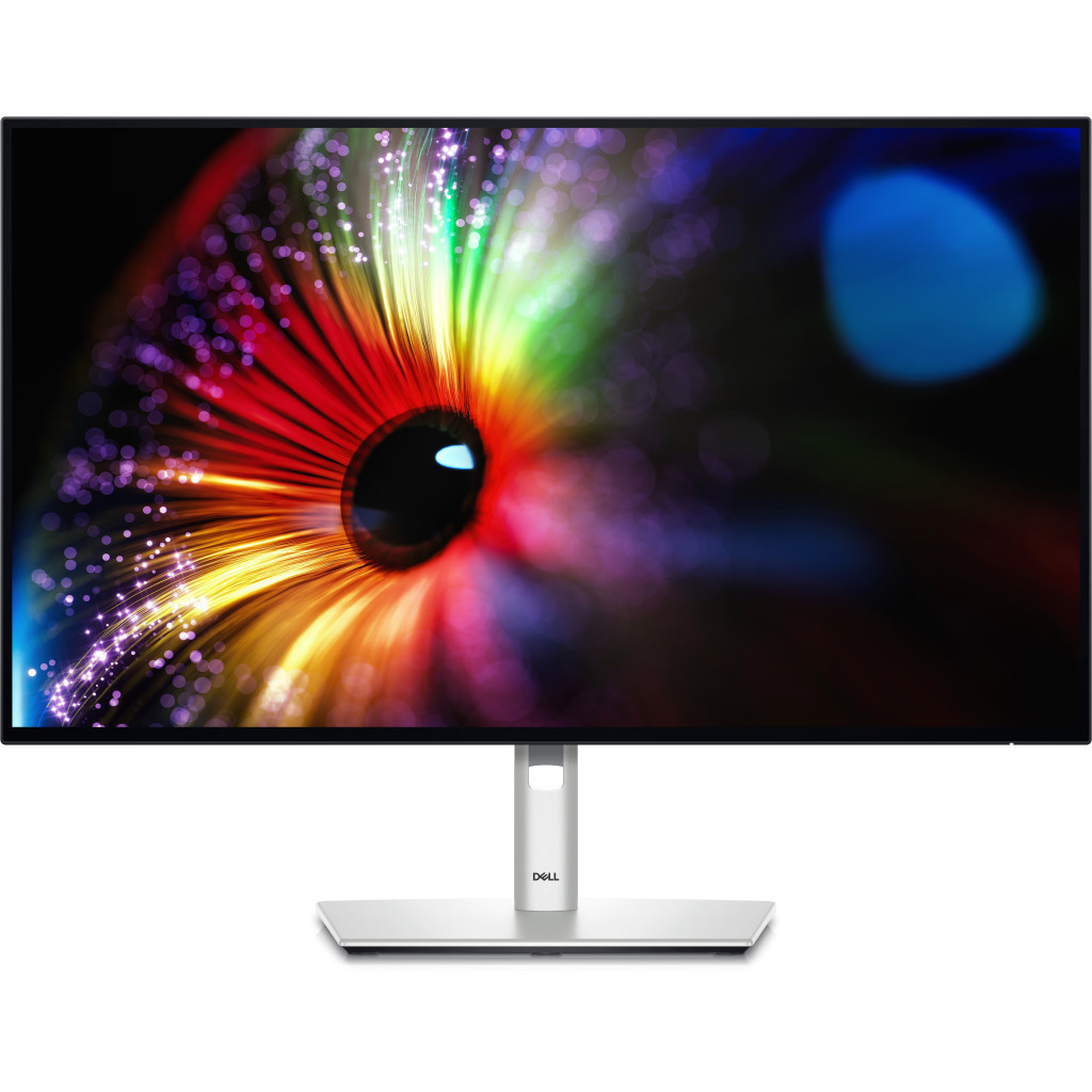Монітор Dell U2724D (210-BKVB) - фото 1
