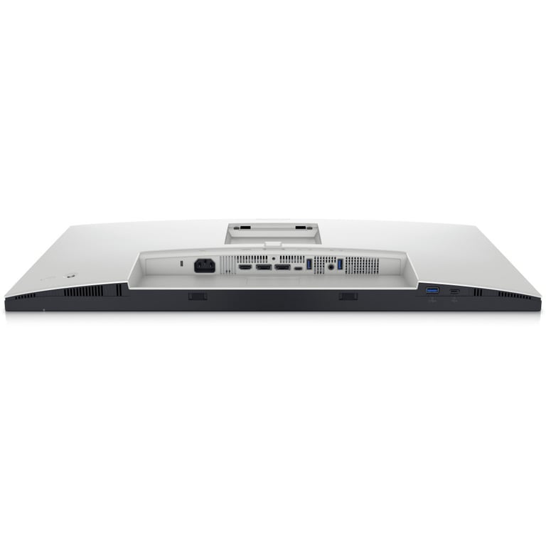 Монітор Dell U2724D (210-BKVB) - фото 10
