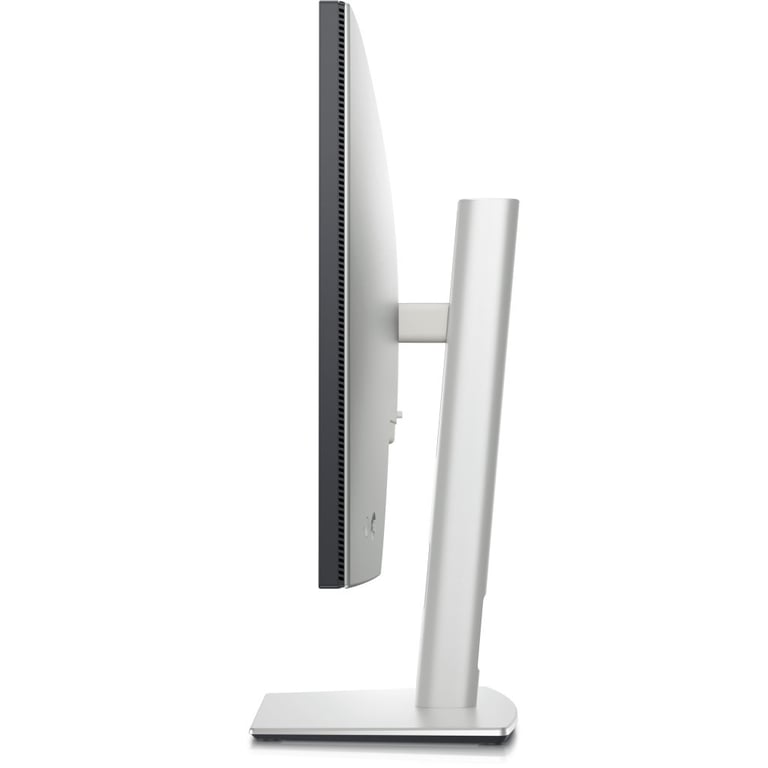 Монітор Dell U2724D (210-BKVB) - фото 5