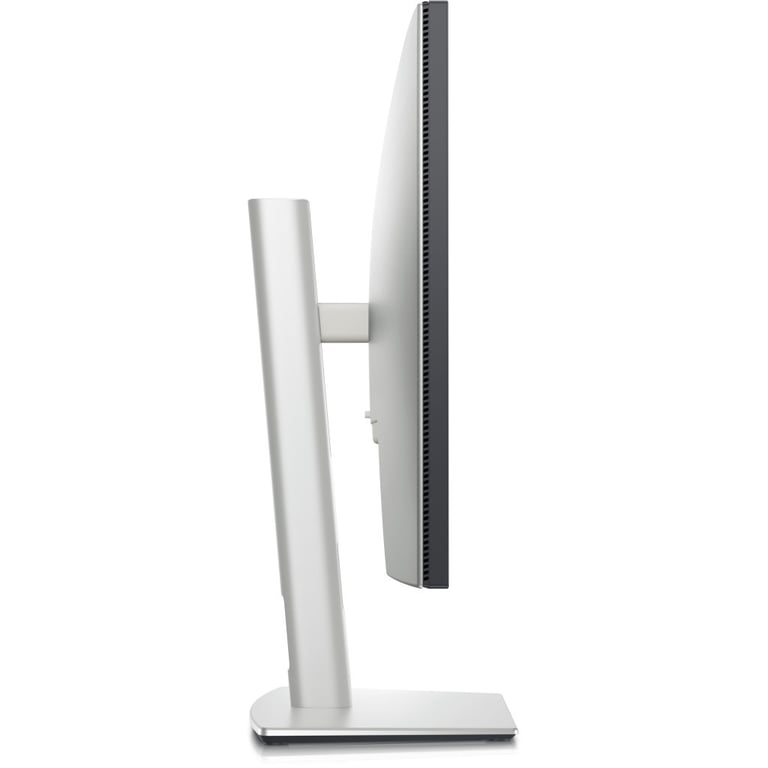 Монітор Dell U2724D (210-BKVB) - фото 6