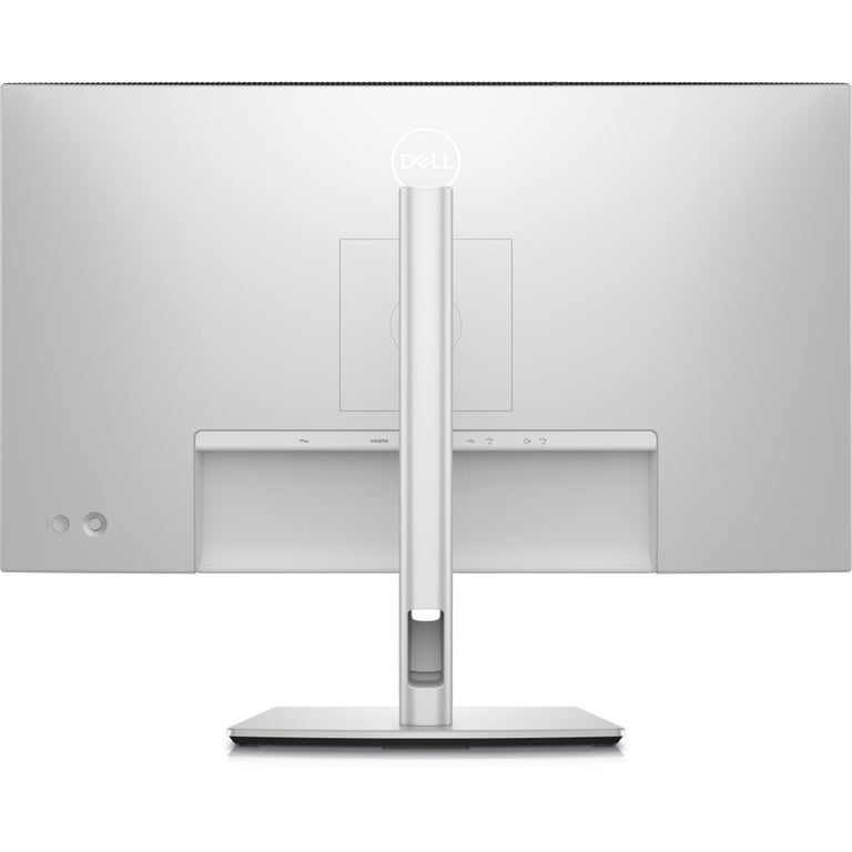 Монітор Dell U2724D (210-BKVB) - фото 7