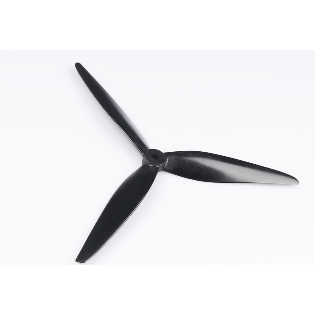 Пропелер для дрона Foxeer New Cyclone T8042 2xCW2xCCW (MR1812) - фото 1 Пропелер для дрона Foxeer New Cyclone T8042 2xCW2xCCW (MR1812) - фото 1
